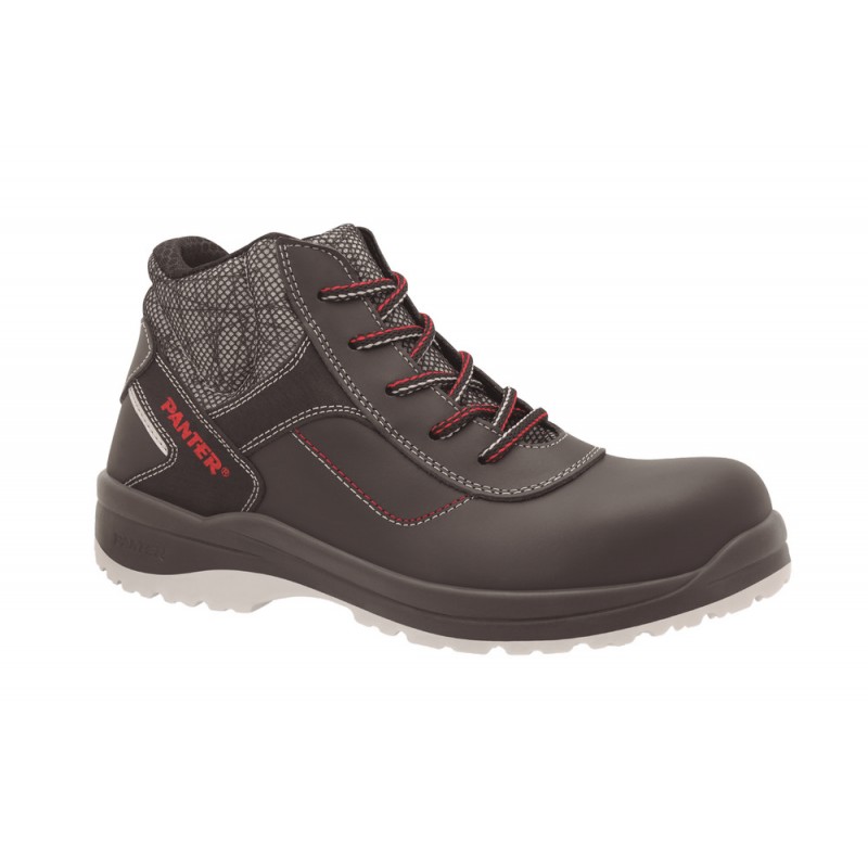 BOTA SILEX LINK S2 NEG267 44 456031700 BOTA SILEX LINK S2 NEG267 44 456031700