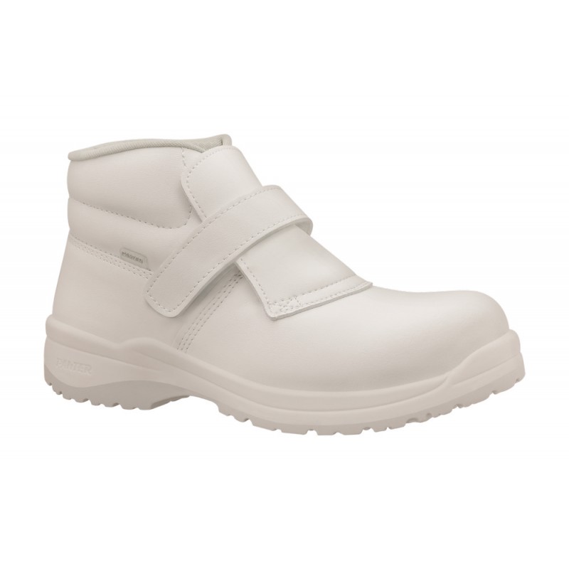 BOTA MERLOT S2 BLANCO 34 514723300 BOTA MERLOT S2 BLANCO 34 514723300