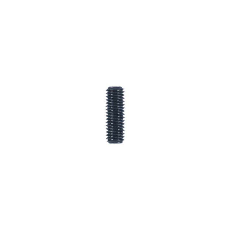 ESPARRAGO ALLEN DIN 913 3X10 1000PZS ESPARRAGO ALLEN DIN 913 3X10 1000PZS