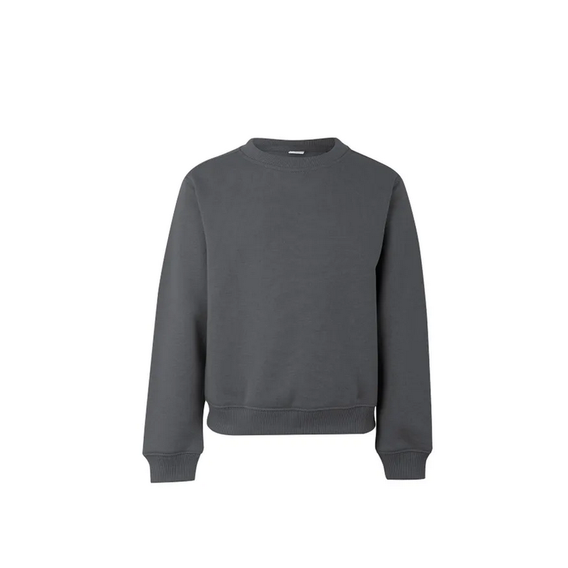 SUDADERA KIDS MUKUA CUELLO REDONDO AVALON KIDS SC270K_201_1/2 TALLA 1/2 AÑOS DAR SUDADERA KIDS MUKUA CUELLO REDONDO AVALON KIDS SC270K_201_1/2 TALLA 1/2 AÑOS DAR