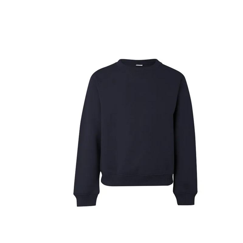 SUDADERA KIDS MUKUA CUELLO REDONDO AVALON KIDS SC270K_500_9/11 TALLA 9/11 ROYAL SUDADERA KIDS MUKUA CUELLO REDONDO AVALON KIDS SC270K_500_9/11 TALLA 9/11 ROYAL