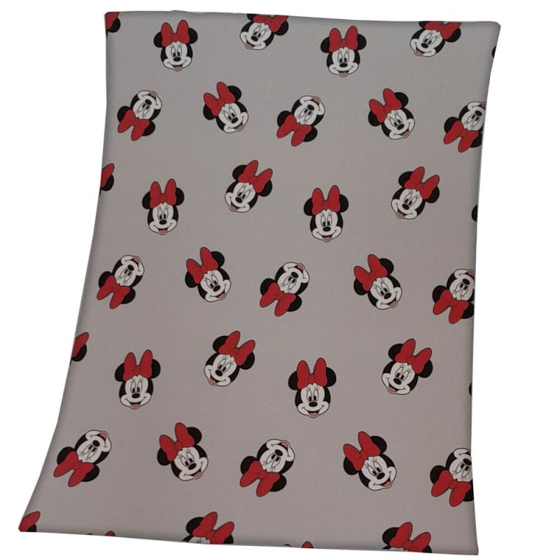MANTA MINNIE DISNEY MANTA MINNIE DISNEY