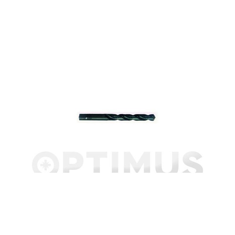 BROCA CILINDRICA HSS DIN-338 N 1010- 3,30 IZAR BROCA CILINDRICA HSS DIN-338 N 1010- 3,30 IZAR