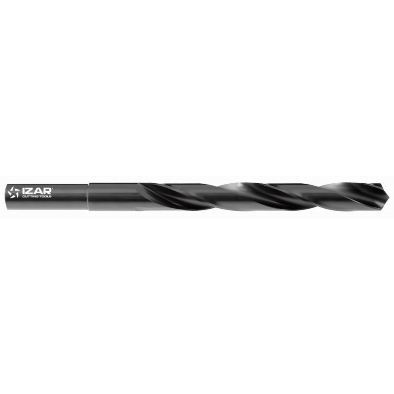 BROCA MET RECT HSS M/REBAJADO 11,50MM 94/142MM DIN338N 1007 BROCA MET RECT HSS M/REBAJADO 11,50MM 94/142MM DIN338N 1007