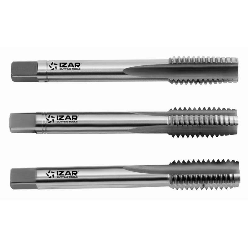 MACHO ROSCAR MANO DIN 352 BSW 1/4 HSS 62633 3032 IZAR 3PZ IZ MACHO ROSCAR MANO DIN 352 BSW 1/4 HSS 62633 3032 IZAR 3PZ IZ