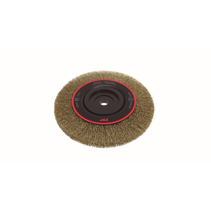 CEPILLO IND CIRC 150X0,30MM AMOLADO AC LAT OND 5H CT1505EM14 CEPILLO IND CIRC 150X0,30MM AMOLADO AC LAT OND 5H CT1505EM14