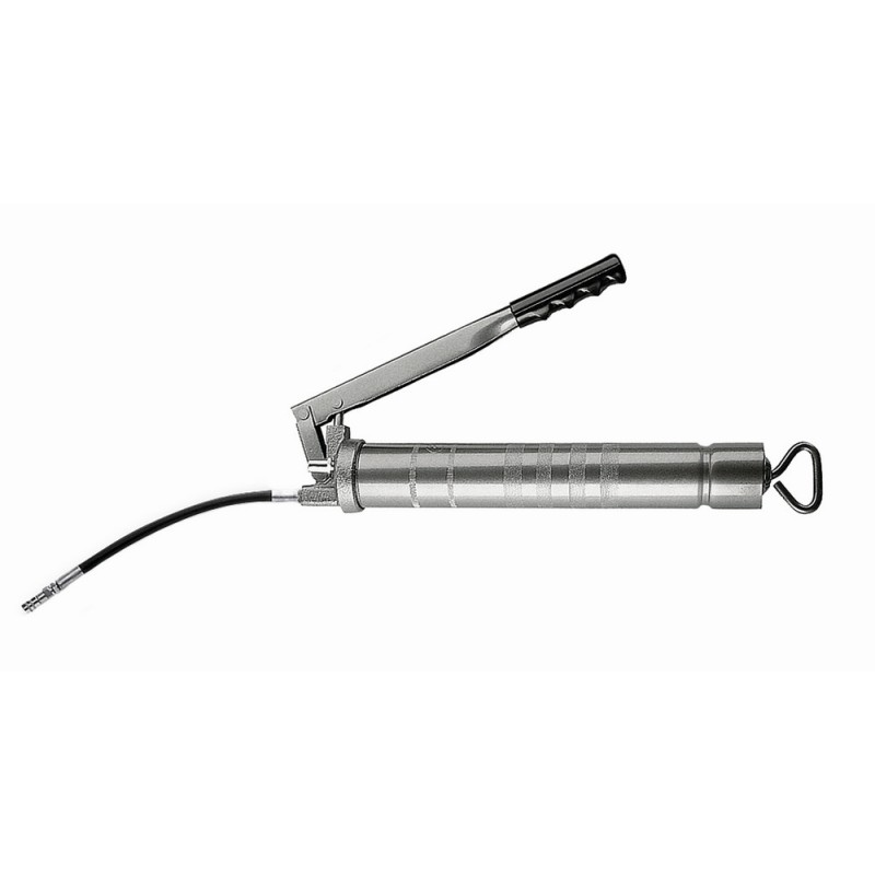 BOMBA ENGRASE MANUAL PALANCA ALTO REND C/ACOP FLEXI SG 600CC BOMBA ENGRASE MANUAL PALANCA ALTO REND C/ACOP FLEXI SG 600CC