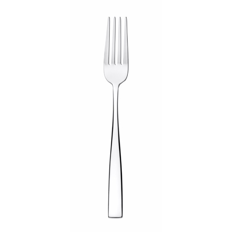 TENEDOR MESA 2,5MM INOX SIENA MONIX 3 PZ MONIX TENEDOR MESA 2,5MM INOX SIENA MONIX 3 PZ MONIX
