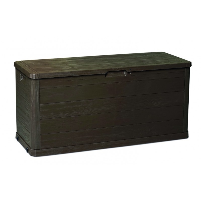 ARCON ORDEN 117X45X56CM EXT NATUUR RES MARR WOODY 280 NT1286 ARCON ORDEN 117X45X56CM EXT NATUUR RES MARR WOODY 280 NT1286