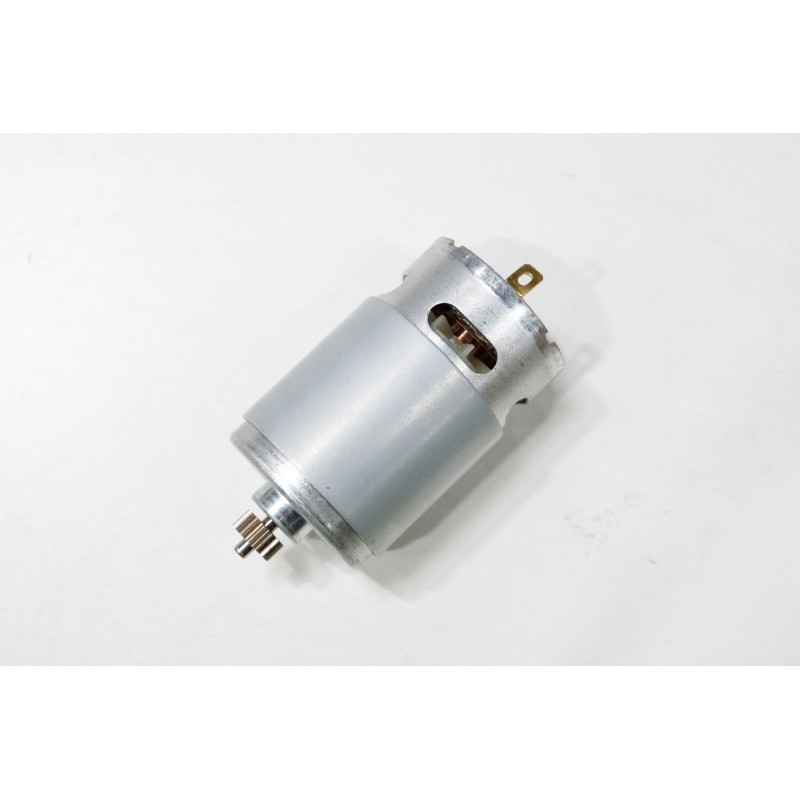 MOTOR RECAMBIO TALADRO WS2388 WESCO MOTOR RECAMBIO TALADRO WS2388 WESCO