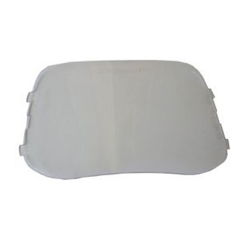 FILTRO PARA SOLDADURA 100 3M FILTRO PARA SOLDADURA 100 3M