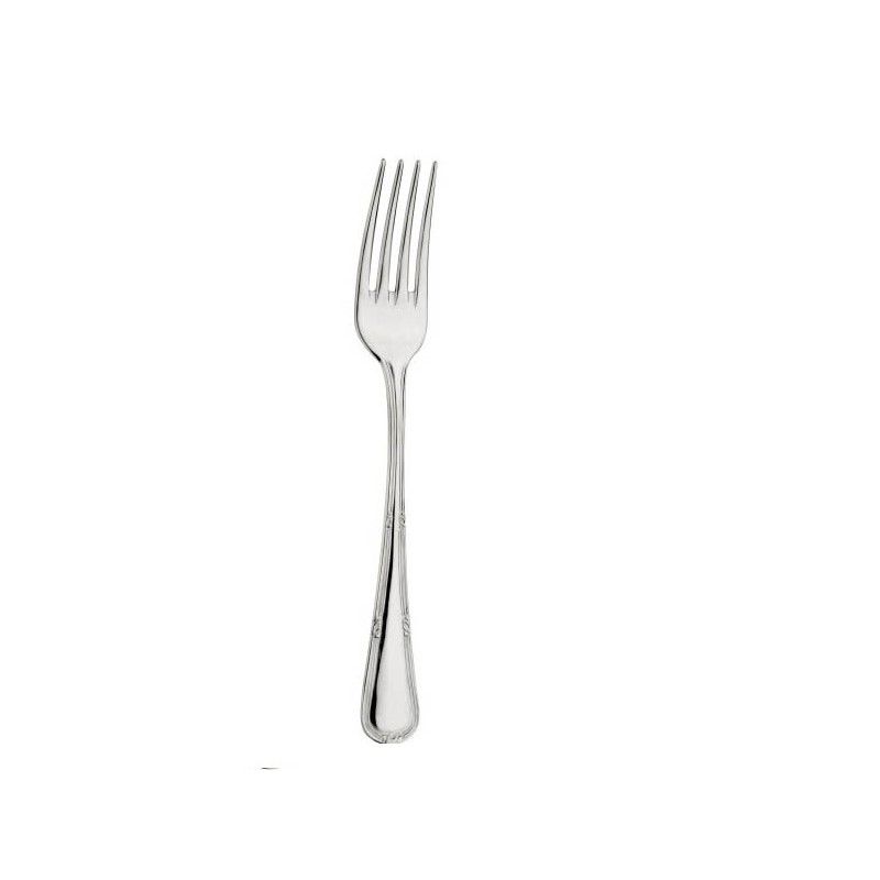 TENEDOR POSTRE INOX VALENCIA PINTI PINTINOX TENEDOR POSTRE INOX VALENCIA PINTI PINTINOX