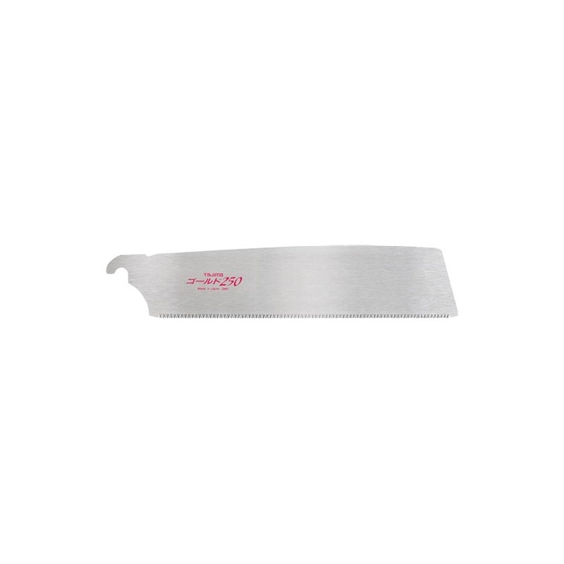 HOJA SIERRA JAPONESA 300MM DENTADO GRUESO GNB300 TAJIMA HOJA SIERRA JAPONESA 300MM DENTADO GRUESO GNB300 TAJIMA