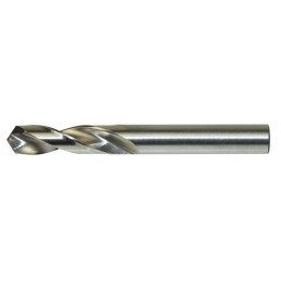 BROCA MET RECT 05,30MM 26-062MM HSS DIN1897 TIPO N PROMAT PR