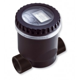 PROGRAMADOR ELECTRONICO 1'H CLABER