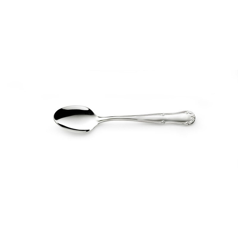CUCHARA CAFE INOX NOVECENTO PINTI PINTINOX CUCHARA CAFE INOX NOVECENTO PINTI PINTINOX