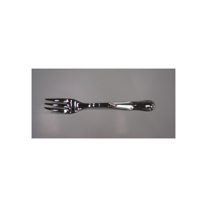 TENEDOR LUNCH INOX NOVECENTO PINTI PINTINOX TENEDOR LUNCH INOX NOVECENTO PINTI PINTINOX