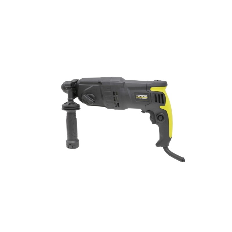 MARTILLO ELEC PERF 900W 3J MAL NIVEL MARTILLO ELEC PERF 900W 3J MAL NIVEL