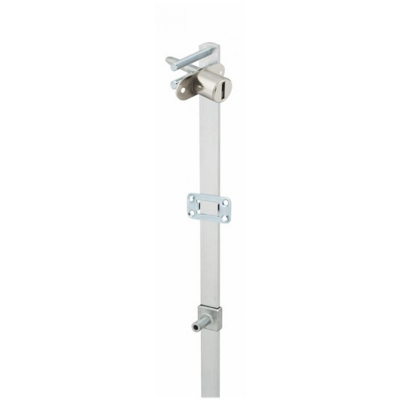 CERRADURA MUEB 118MM 201816.H040CN NE CAJONERA OJMAR OJMAR CERRADURA MUEB 118MM 201816.H040CN NE CAJONERA OJMAR OJMAR