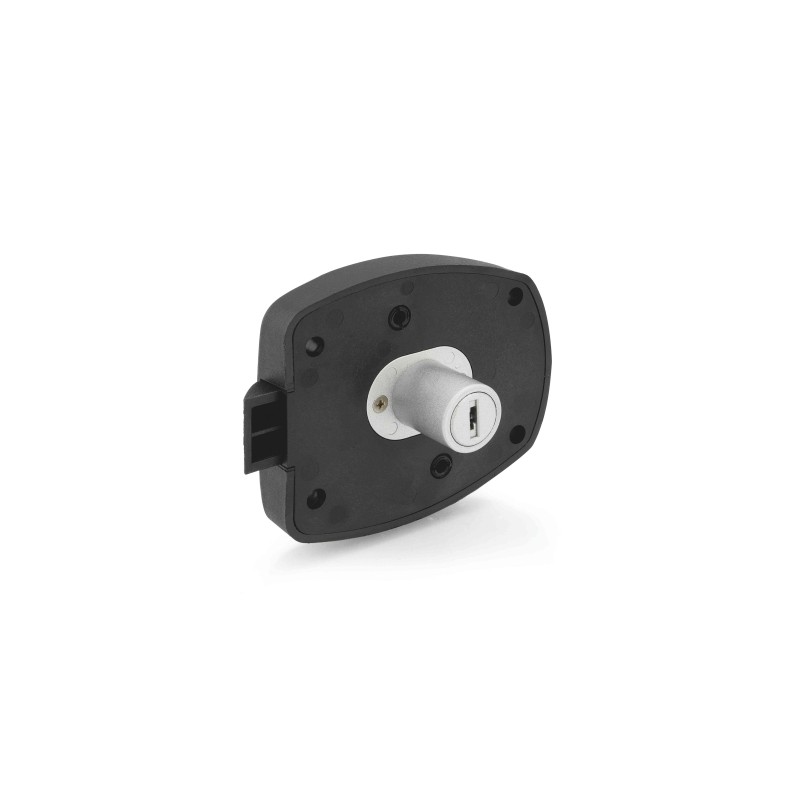 CERRADURA MUEB 34-D OJMAR OJMAR CERRADURA MUEB 34-D OJMAR OJMAR