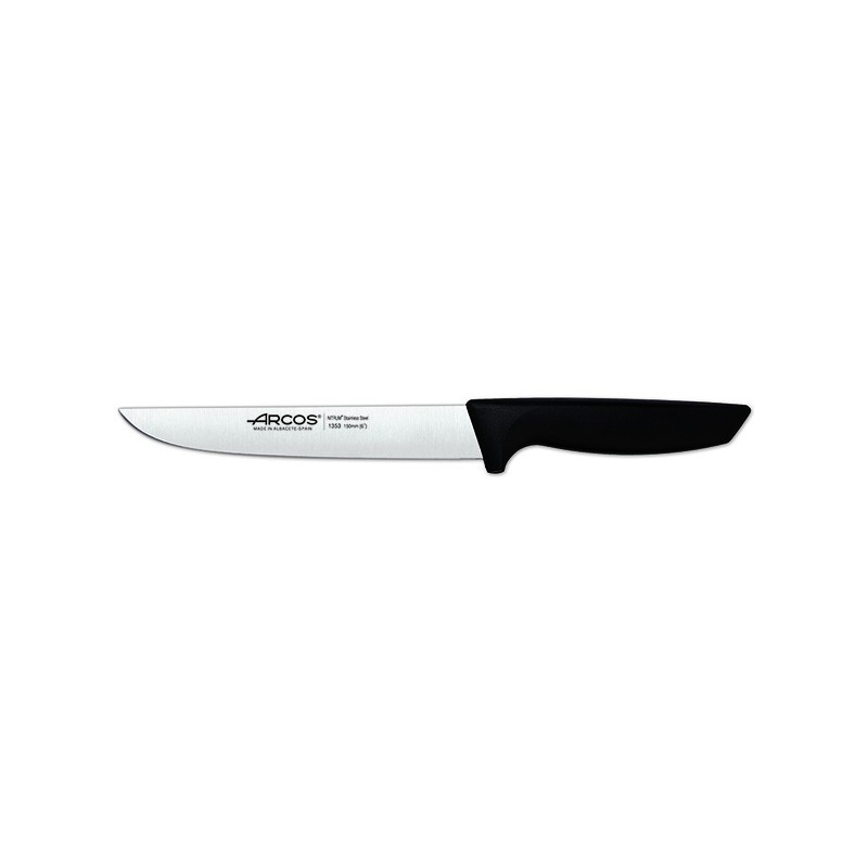 CUCHILLO SERIE NIZA 150MM COCINERO ARCOS CUCHILLO SERIE NIZA 150MM COCINERO ARCOS