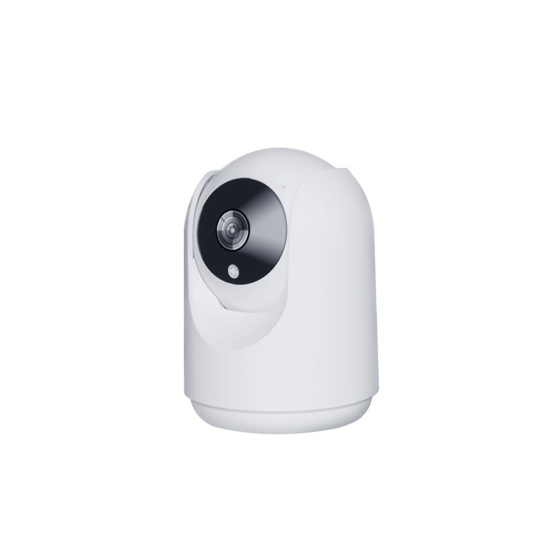 CAMARA IP MOTORIZADA ENERGEEKS SENTINEL 2 - MOTORIZADA- NOTIFICACIONES DE MOVIMI CAMARA IP MOTORIZADA ENERGEEKS SENTINEL 2 - MOTORIZADA- NOTIFICACIONES DE MOVIMI