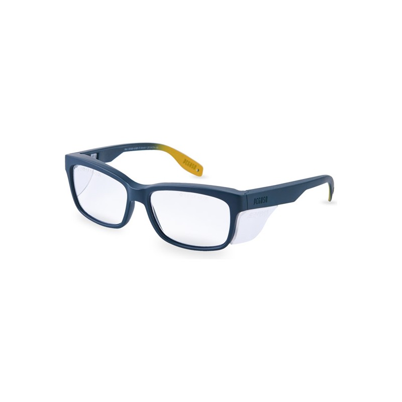 GAFA PREGRADUADA PROTECCION WORK&FUN NUEVA +2,00 DIOPTRIAS PEGASO GAFA PREGRADUADA PROTECCION WORK&FUN NUEVA +2,00 DIOPTRIAS PEGASO