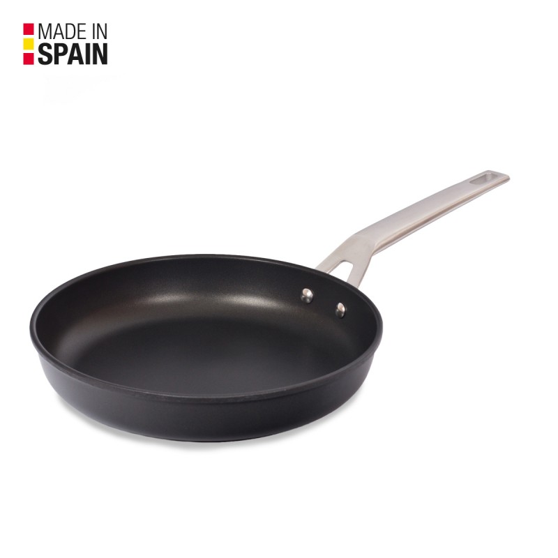 SARTEN AIRE INDUCCION 26 CM VALIRA SARTEN AIRE INDUCCION 26 CM VALIRA
