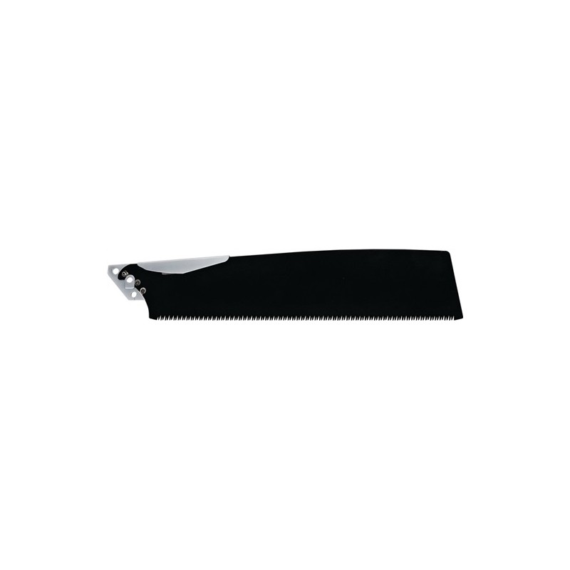 HOJA SERRUCHO CARPINTERO 300MM 13TPI PARA MG300FB TAJIMA TAJIMA HOJA SERRUCHO CARPINTERO 300MM 13TPI PARA MG300FB TAJIMA TAJIMA