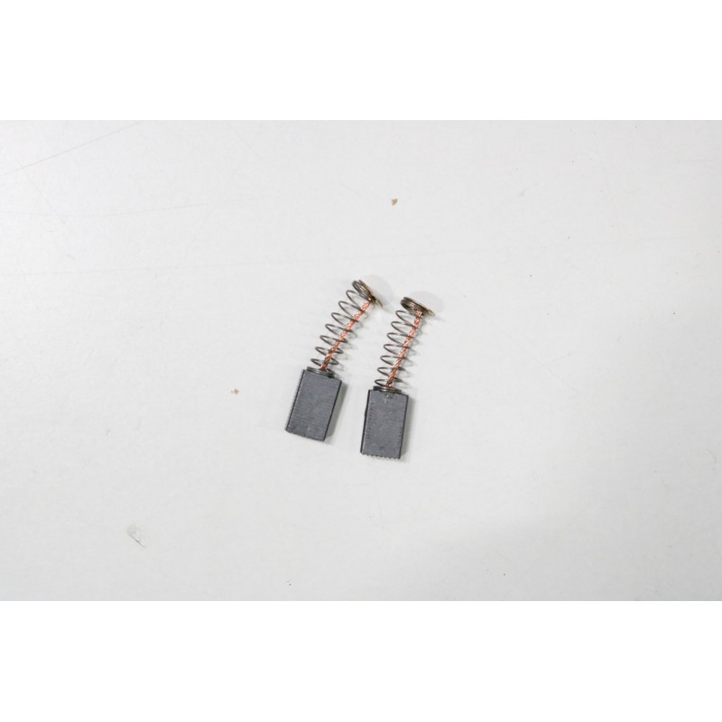 ESCOBILLAS CARBONO TALADRO PERCUTOR WS3173 WESCO ESCOBILLAS CARBONO TALADRO PERCUTOR WS3173 WESCO