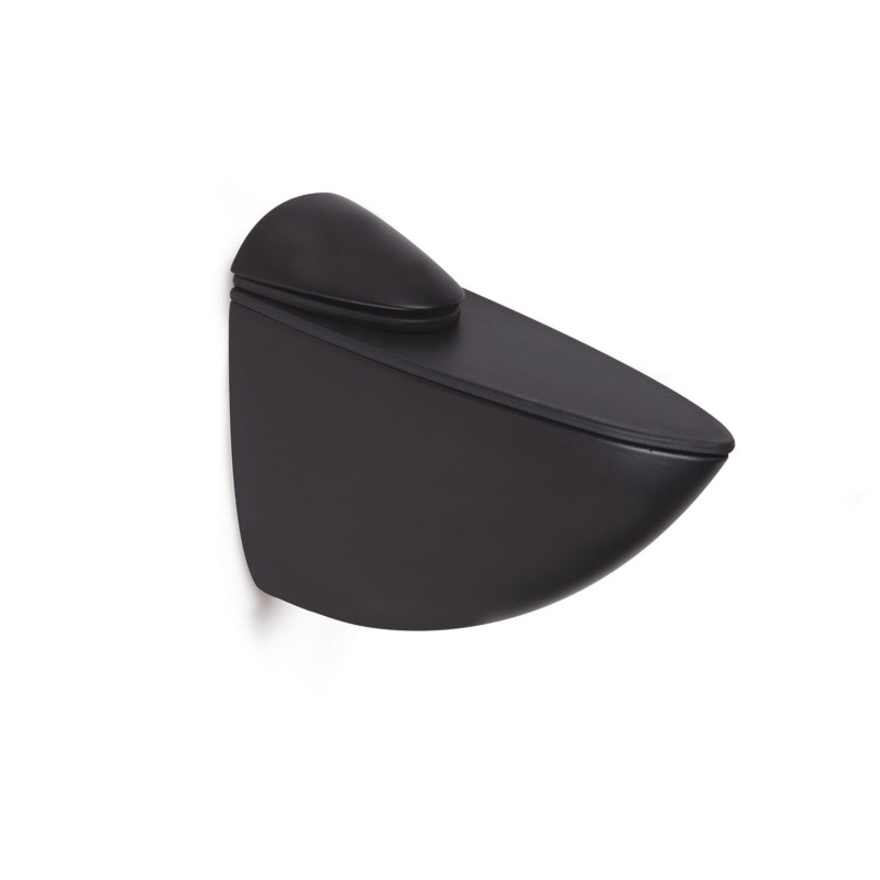 PORTAESTANTE SOP 3-42MM 1B REI NE 8423224830604 REI PORTAESTANTE SOP 3-42MM 1B REI NE 8423224830604 REI