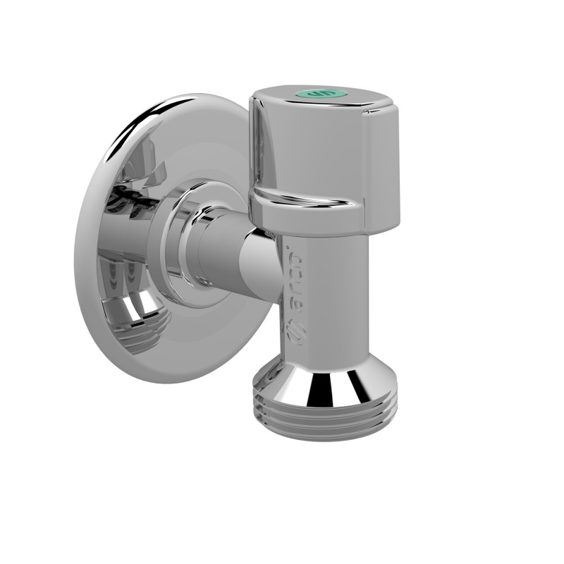 GRIFO LAVADORA PM 16 M-M ROSCAR MANDO ORIGINAL A L-86 ANTICAL 1/2 X 3/4 ARCO GRIFO LAVADORA PM 16 M-M ROSCAR MANDO ORIGINAL A L-86 ANTICAL 1/2 X 3/4 ARCO