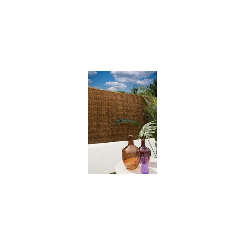 SETO NATURAL COCONATUR 1 X 3 M CATRAL SETO NATURAL COCONATUR 1 X 3 M CATRAL
