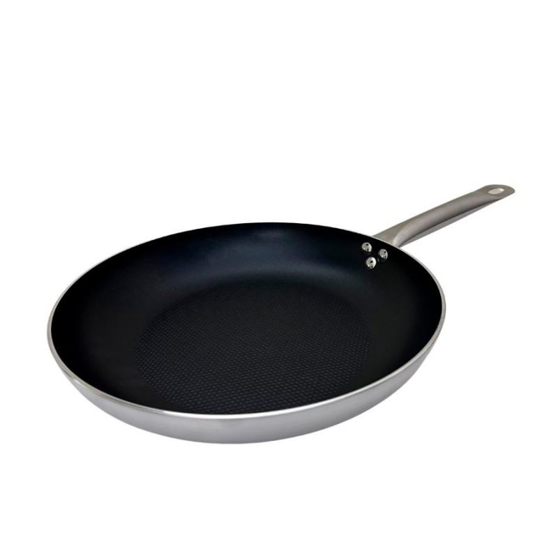 SARTEN 30 CM 22163 SARTEN 30 CM 22163