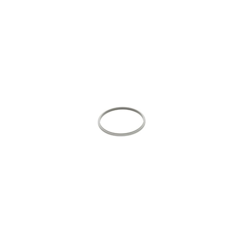 GOMA OLLA PRES 22CM GOMA PERFECT 3,4,5,6,5 Y 8.5LT WMF WMF GOMA OLLA PRES 22CM GOMA PERFECT 3,4,5,6,5 Y 8.5LT WMF WMF