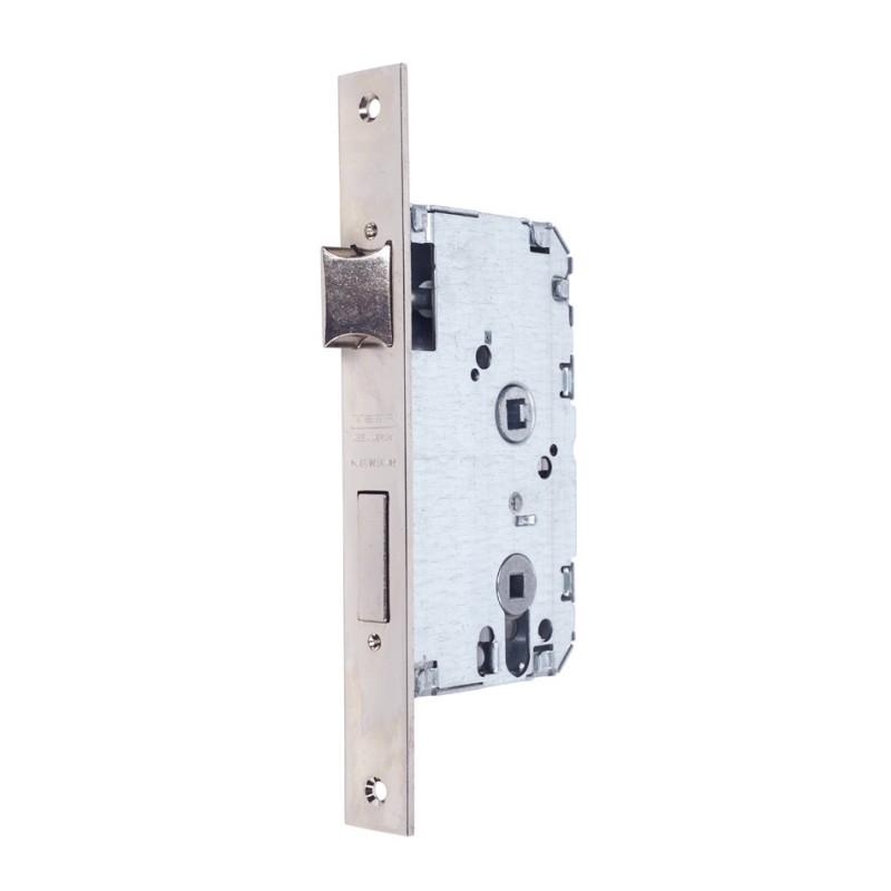 PICAPORTE 2014/ 50-H/N TESA PICAPORTE 2014/ 50-H/N TESA