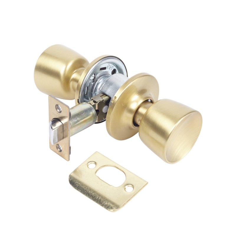 POMO CERRADURA SERIE TULIPA 3500 PASO 3505/60-70/LM TESA POMO CERRADURA SERIE TULIPA 3500 PASO 3505/60-70/LM TESA