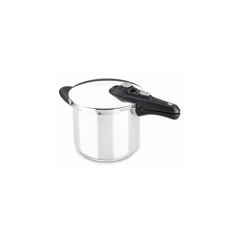 OLLA PRESION RAPIDA VITESSE 4 L BRA OLLA PRESION RAPIDA VITESSE 4 L BRA