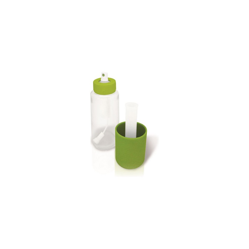 ACEITERA - VINAGRERA SPRAY VIDRIO 250 ML VIN BOUQUET ACEITERA - VINAGRERA SPRAY VIDRIO 250 ML VIN BOUQUET