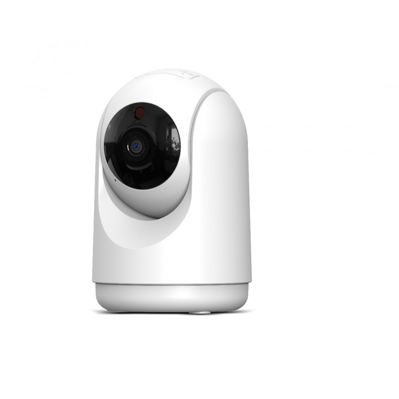 CAMARA WIFI MOTORIZADA INT.1080P SENTINEL III MODO ONVIF-DET. MOV. FILT. HUM. DE CAMARA WIFI MOTORIZADA INT.1080P SENTINEL III MODO ONVIF-DET. MOV. FILT. HUM. DE