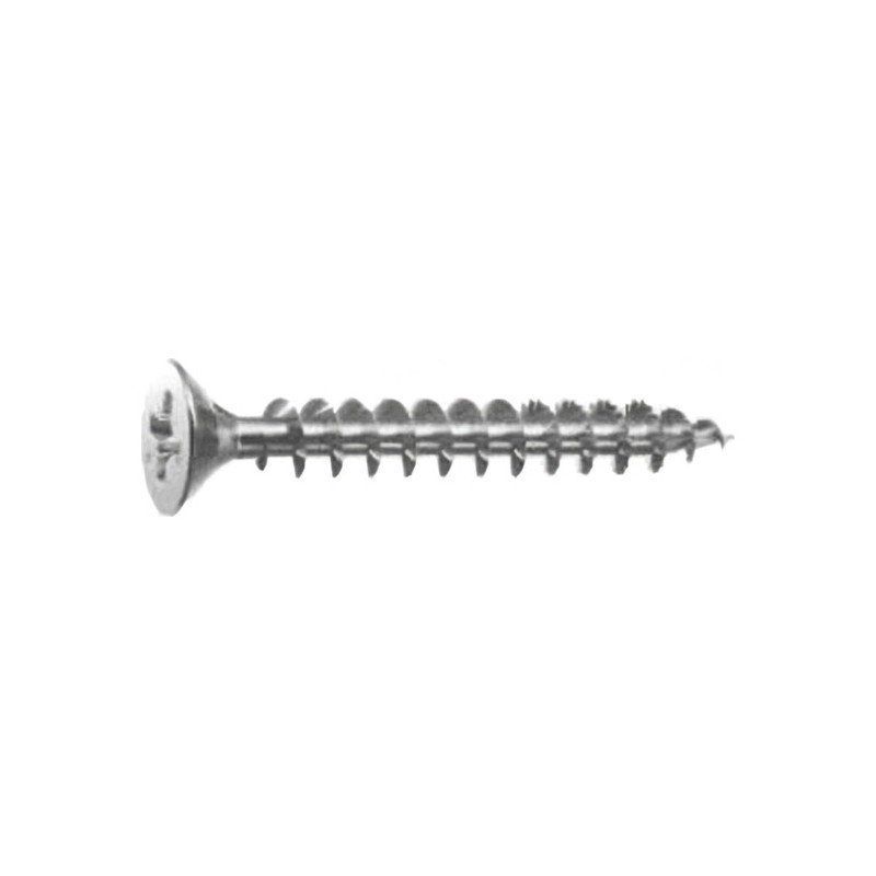 TORNILLO MADERA CABEZA PLANA POZI CINCADO CAJA PROFESIONAL 3,5 X 12 (19) 1000 UD TORNILLO MADERA CABEZA PLANA POZI CINCADO CAJA PROFESIONAL 3,5 X 12 (19) 1000 UD