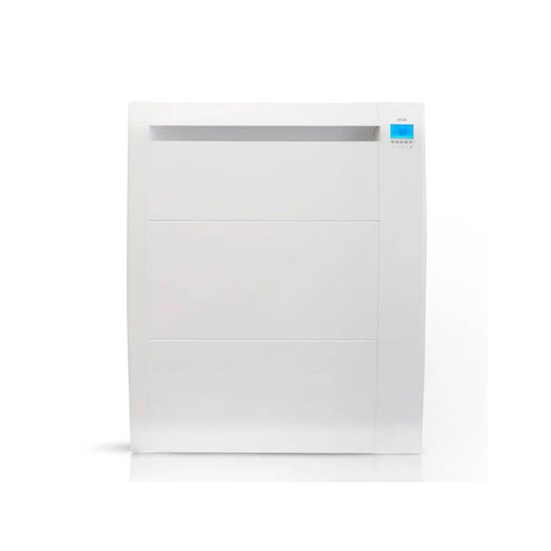 EMISOR TERMICO CERAMICO PANTALLA LCD 1000 W HJM EMISOR TERMICO CERAMICO PANTALLA LCD 1000 W HJM