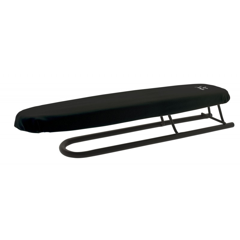 PLANCHAMANGAS PLEGABLE 50 X 10 CM JATA PLANCHAMANGAS PLEGABLE 50 X 10 CM JATA