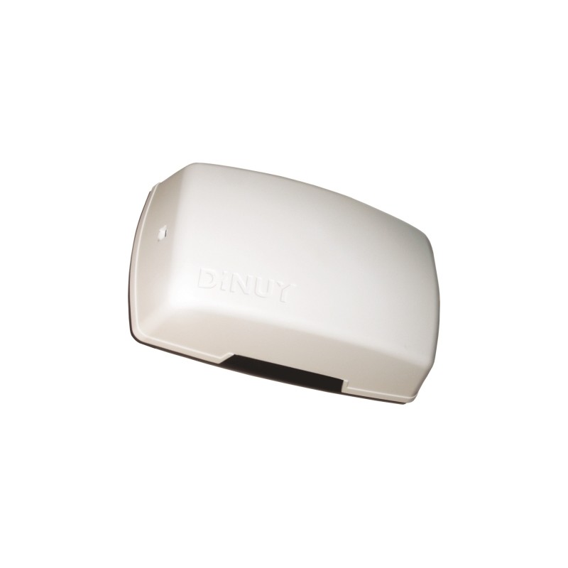 TIMBRE MUSICAL BT BISON 2000 DINUY TIMBRE MUSICAL BT BISON 2000 DINUY