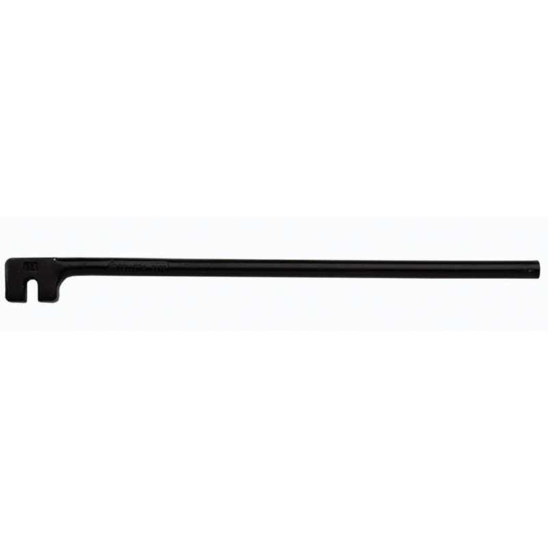 LLAVE GRIFA DOBLAR FERRALLA 50CM 5985-12 BELLOTA BELLOTA LLAVE GRIFA DOBLAR FERRALLA 50CM 5985-12 BELLOTA BELLOTA
