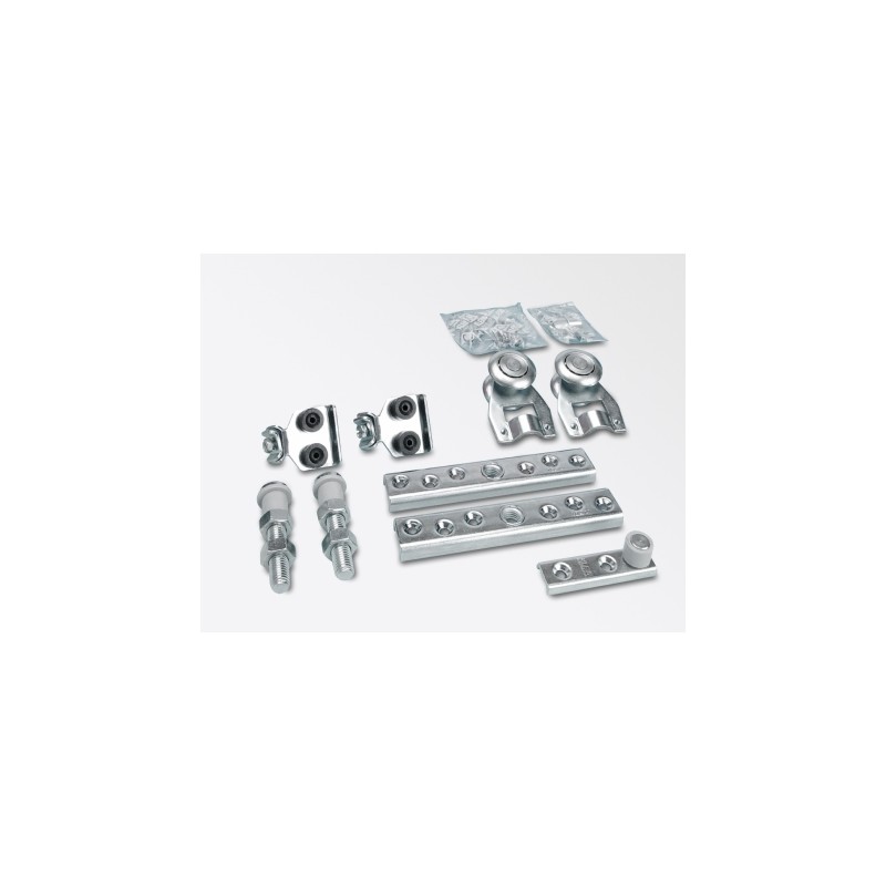 ACCESORIO JUEGO K150 KLEIN ACCESORIO JUEGO K150 KLEIN