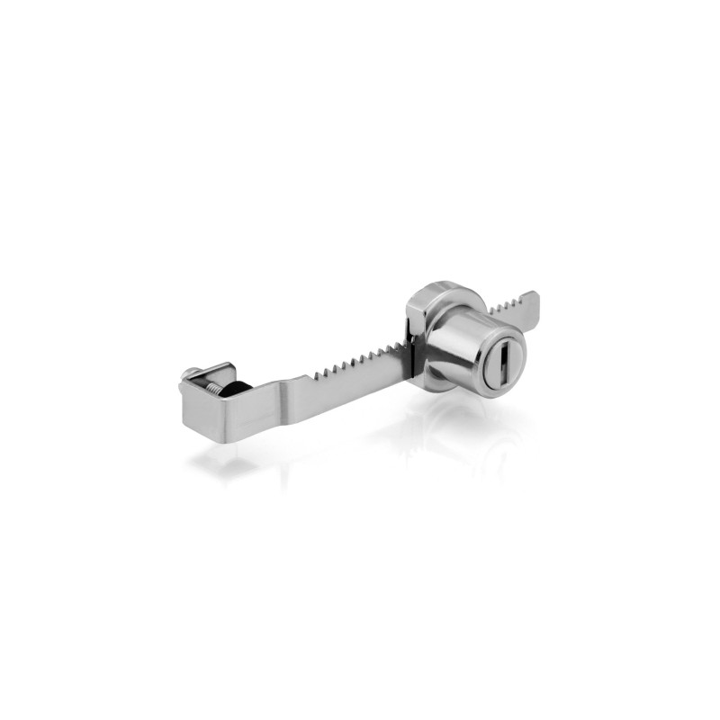 CERRADURA MUEB 2915.001NI PUERTA CORREDERA CRISTAL OJMAR OJMAR CERRADURA MUEB 2915.001NI PUERTA CORREDERA CRISTAL OJMAR OJMAR