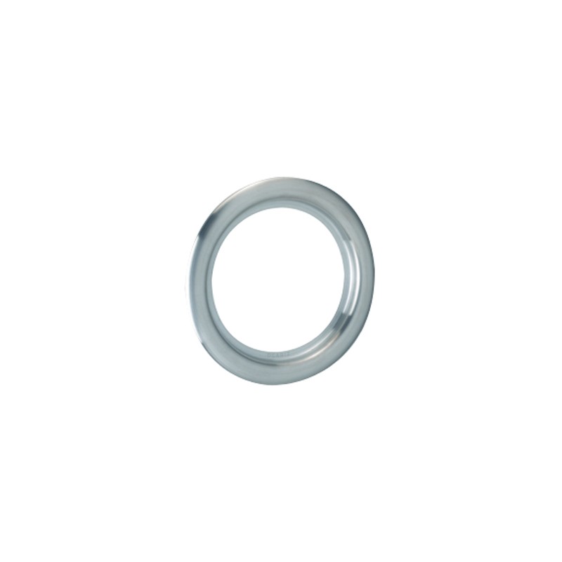 OJO DE BUEY PTA Ø37,5CM 304 INOX 304 OCARIZ OCARIZ OJO DE BUEY PTA Ø37,5CM 304 INOX 304 OCARIZ OCARIZ