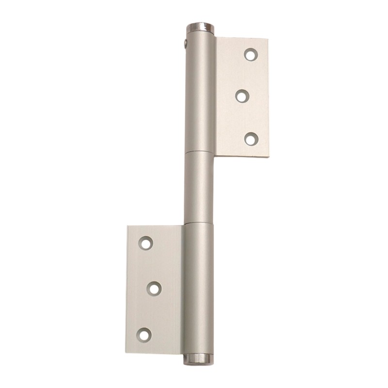 MUELLE PERNIO JUSTOR MP 57 PLATA JUSTOR MUELLE PERNIO JUSTOR MP 57 PLATA JUSTOR