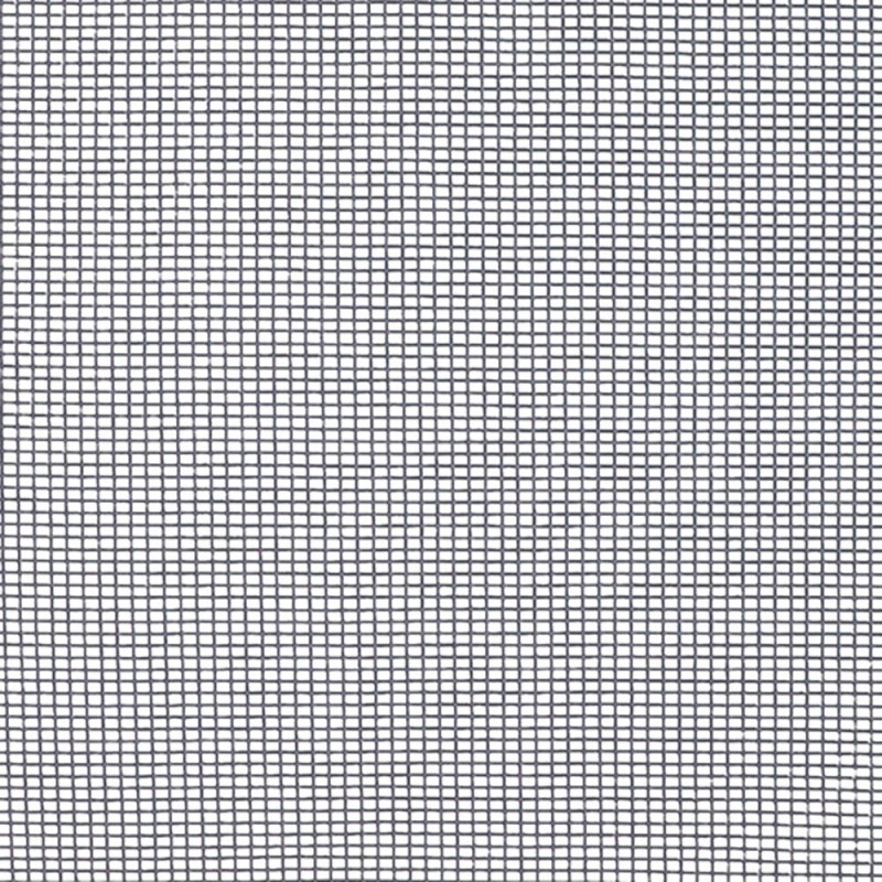 TELA MOSQUITERA ALUMINIO 1,5 X 30,5 M NATUUR TELA MOSQUITERA ALUMINIO 1,5 X 30,5 M NATUUR